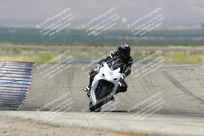 media/Jun-14-2025-Lets Ride (Sat) [[c36d48699a]]/B Group/1120am (Grapevine)/